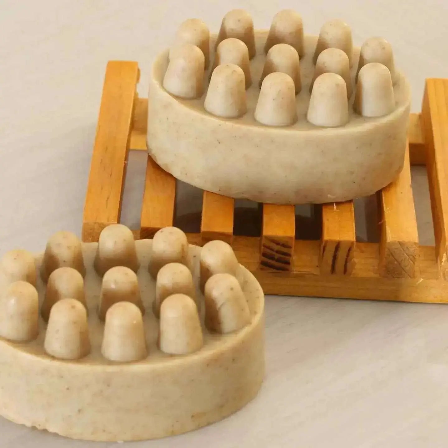 BATH & BODY - Plasticology