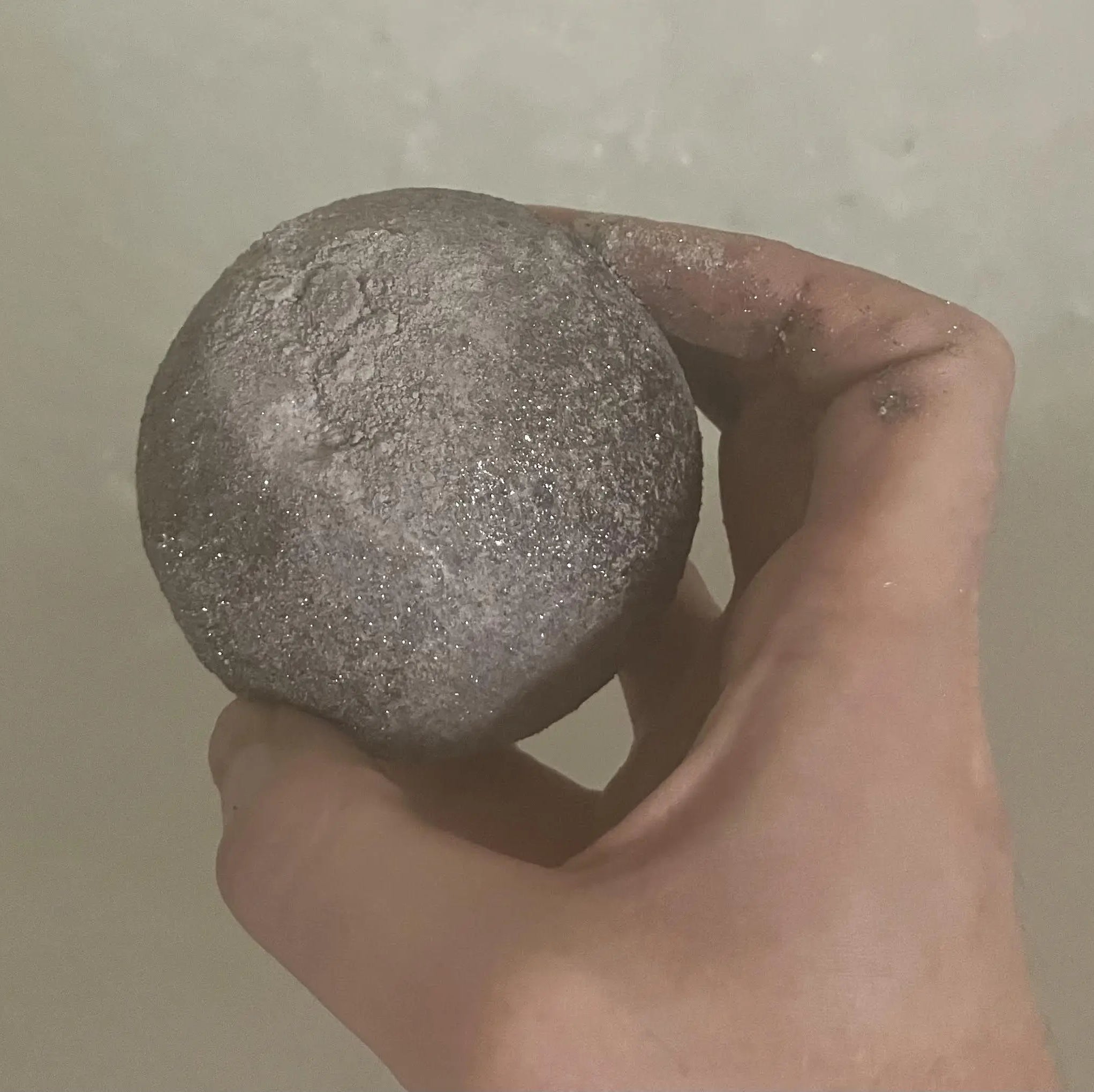 Bombs-and-Steamers plasticology