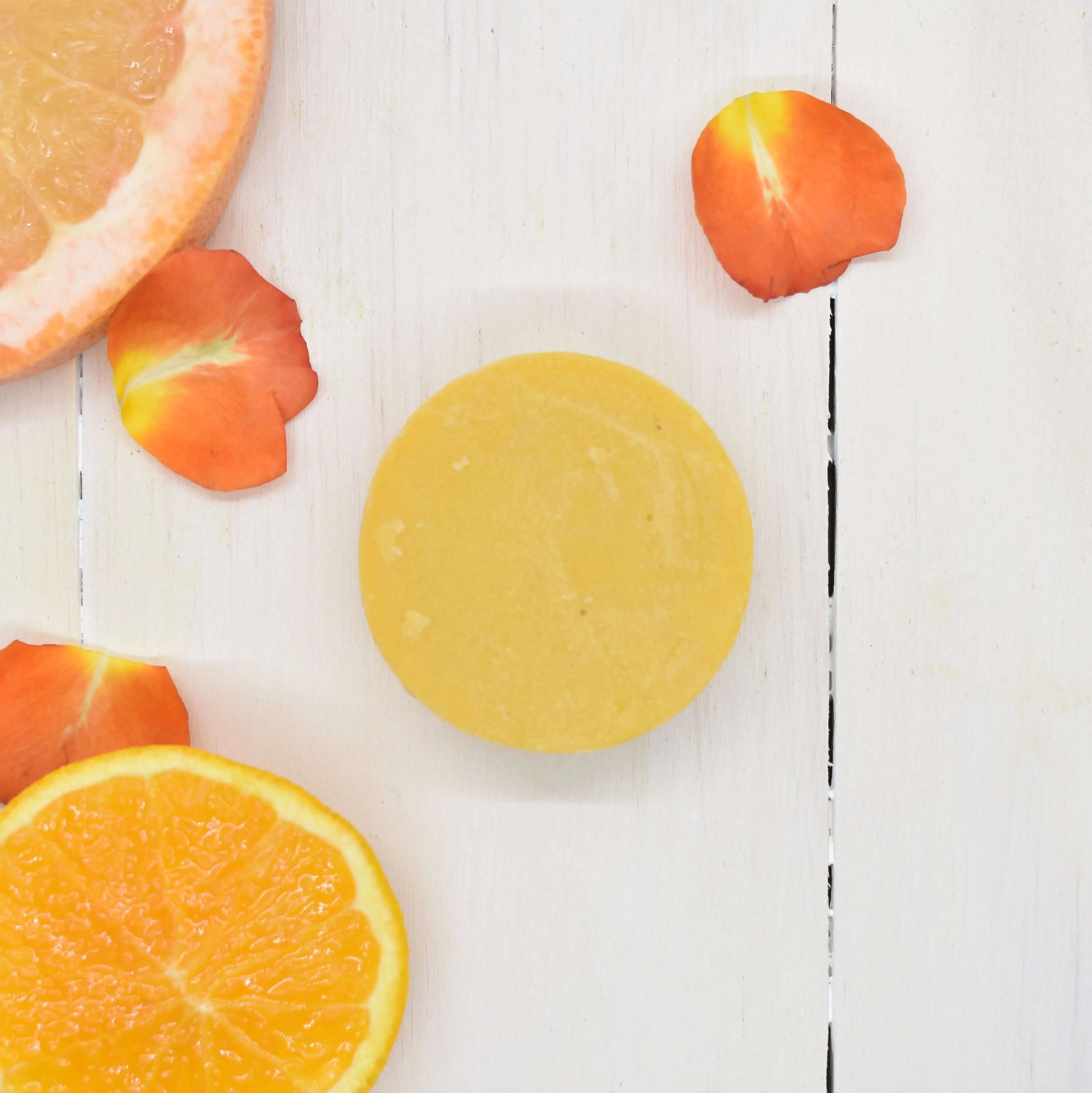 Conditioner plasticology