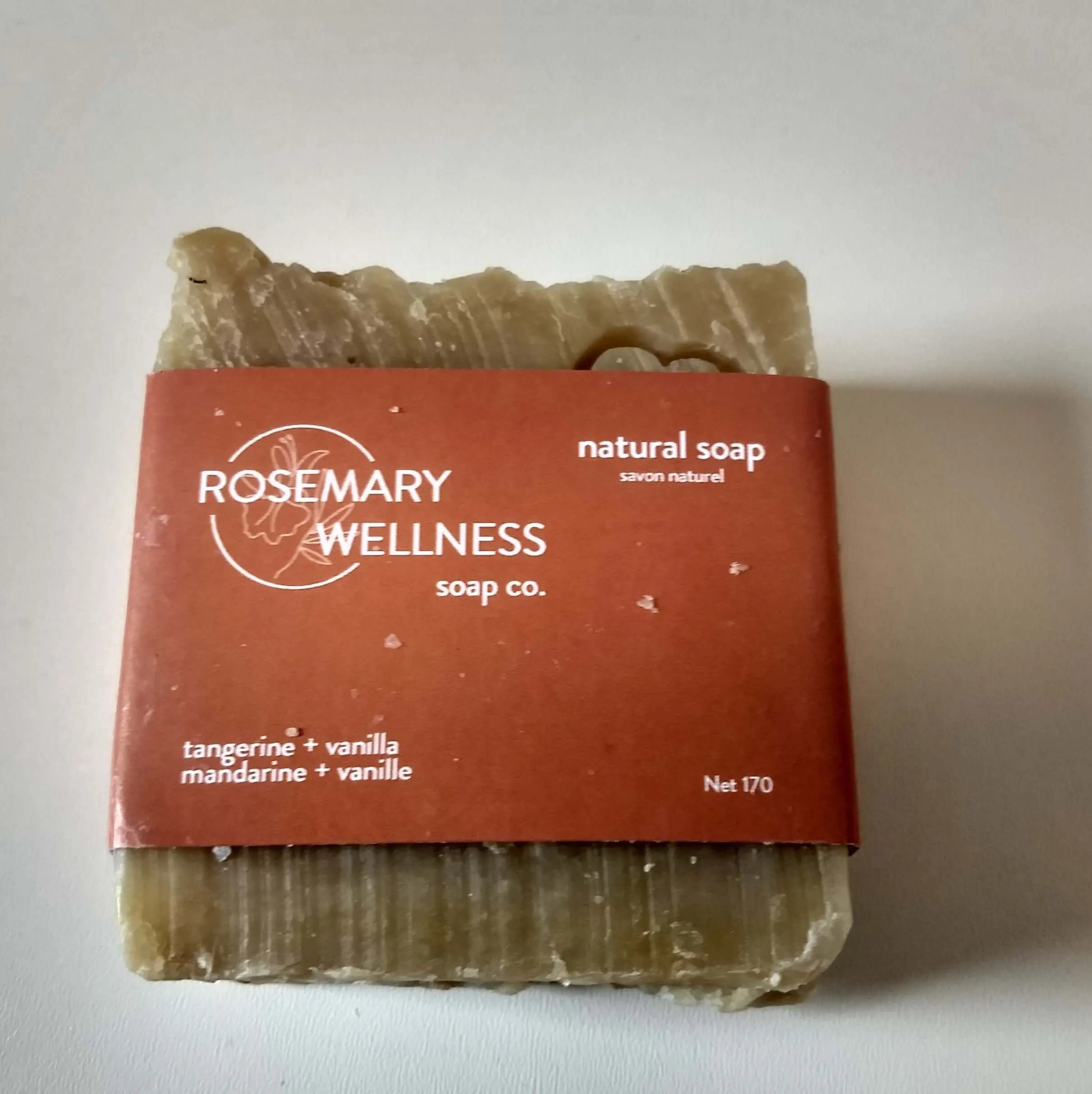 Bath-and-Shower plasticology