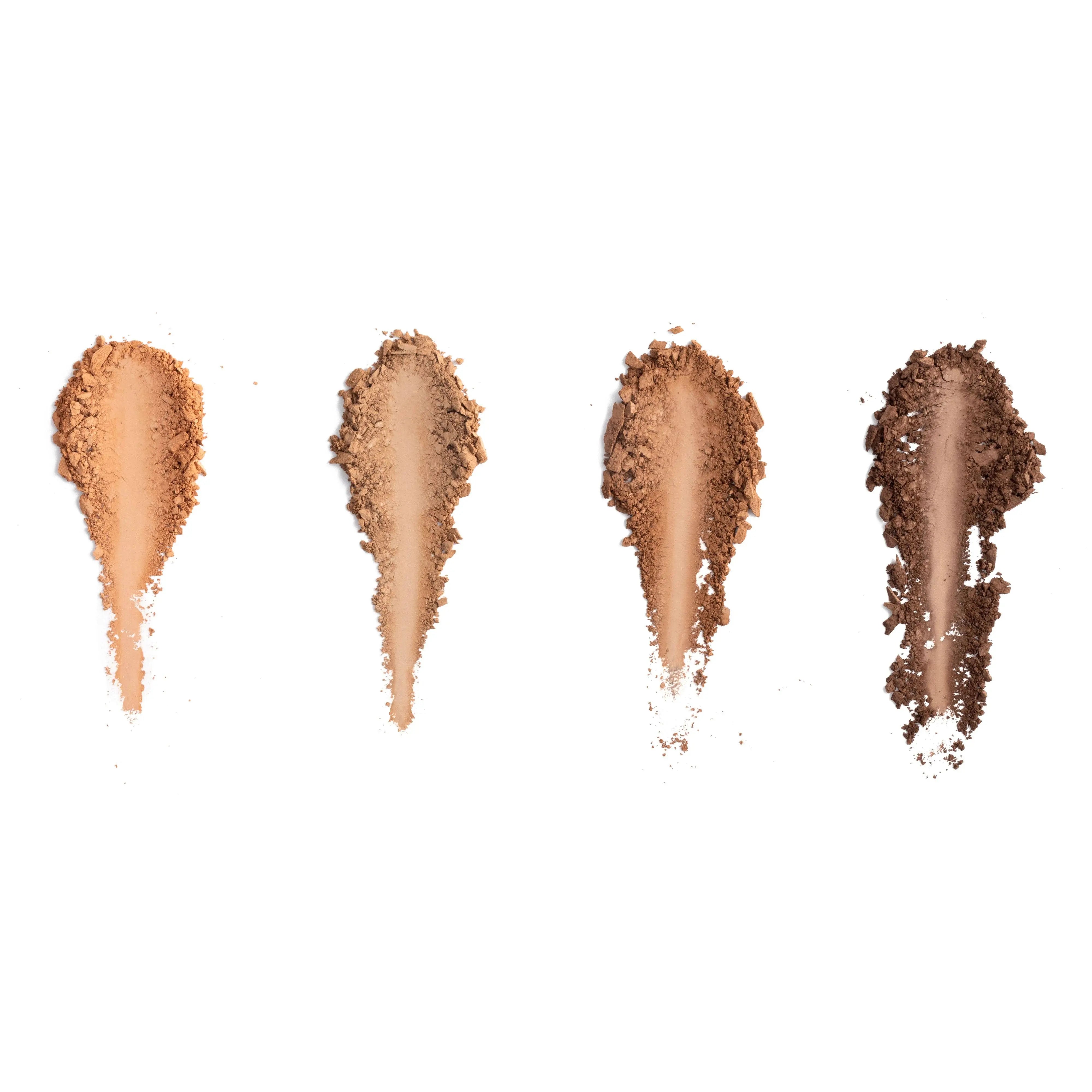 The Matriarch Bronzer Prados Beauty