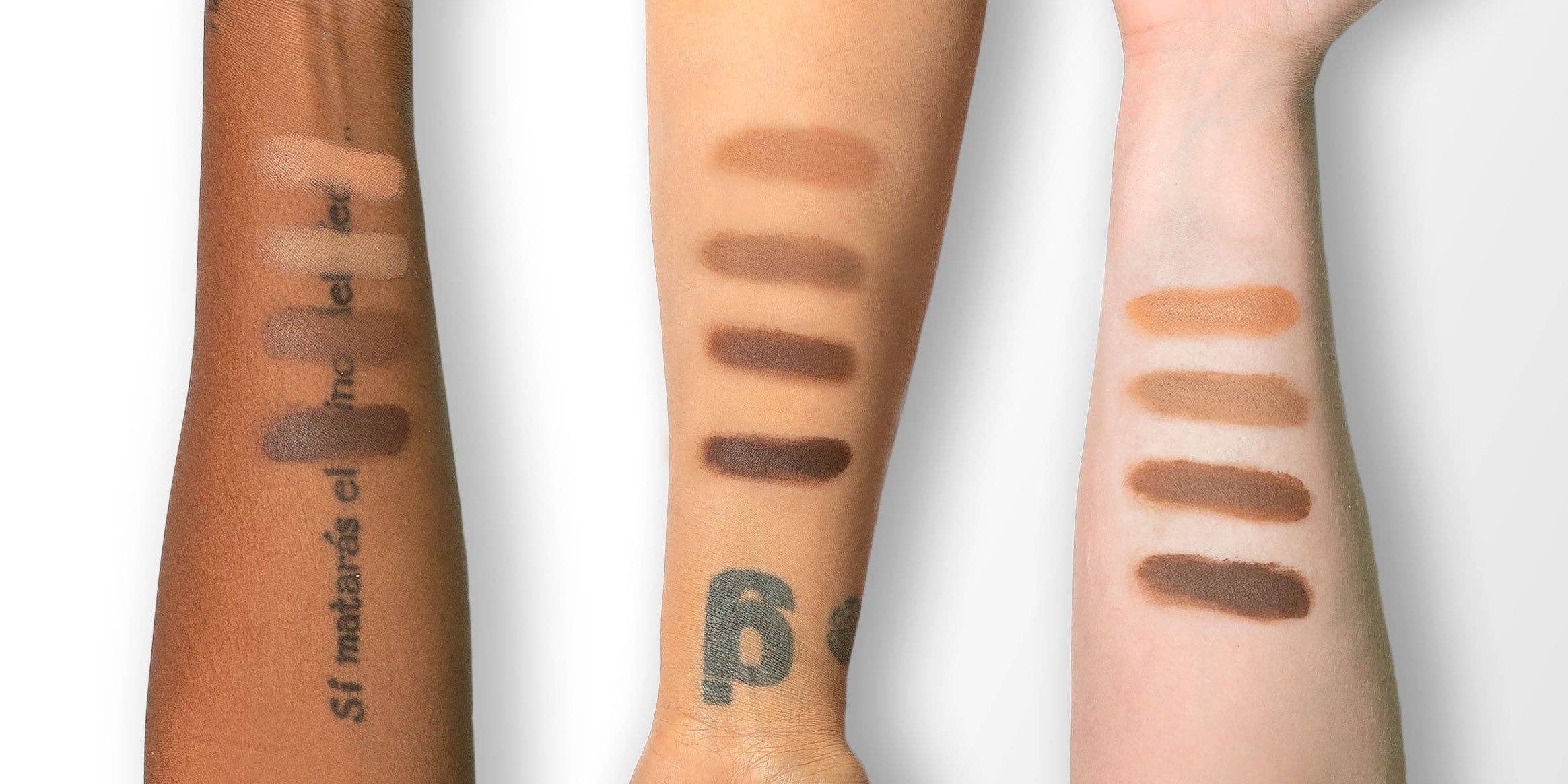 The Matriarch Bronzer Prados Beauty