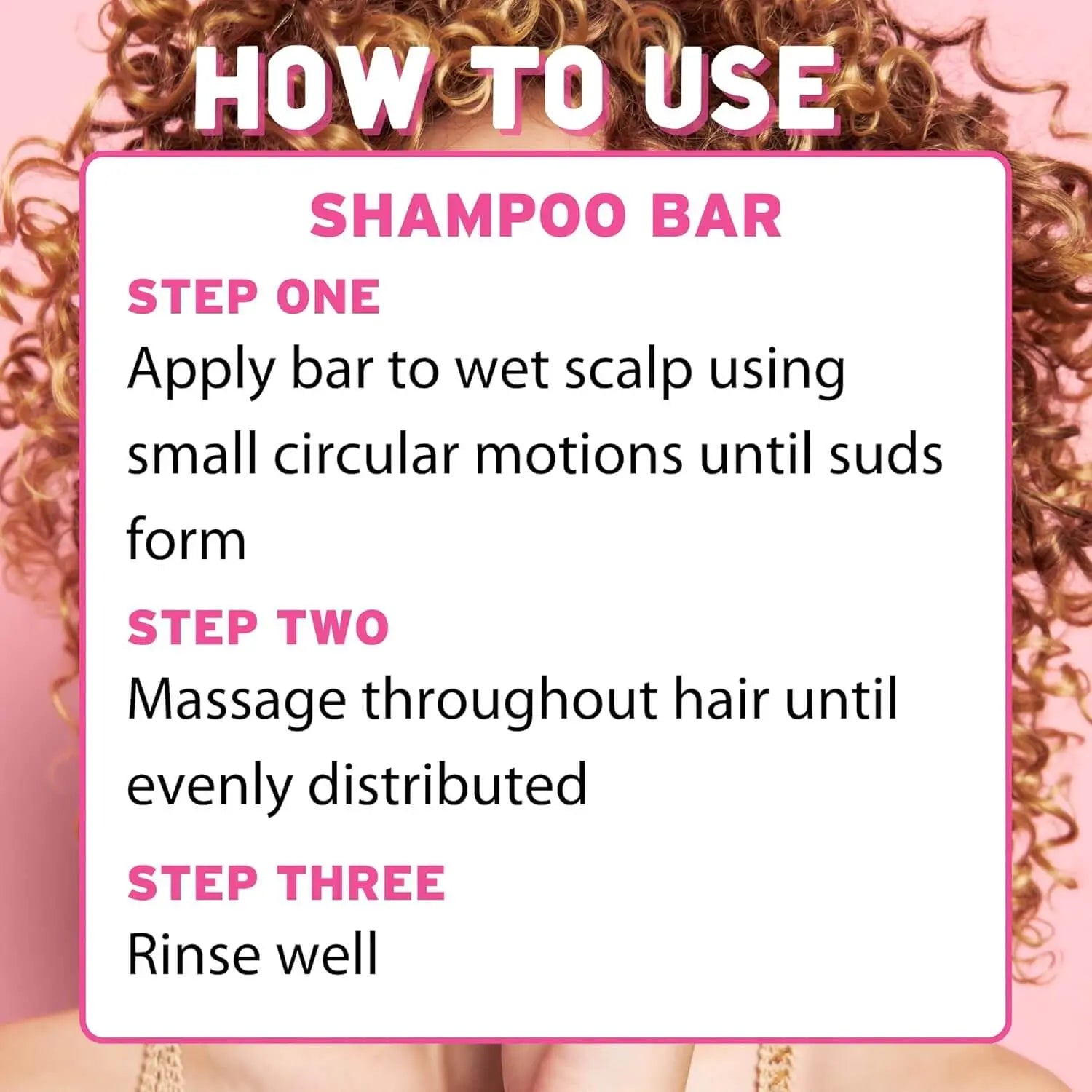 Brixy Shampoo Bar - Hydrating Formula for Nourished and Moisturized Hair