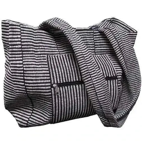 Cotton Tote Bag for Everyday Use – Stylish and Durable