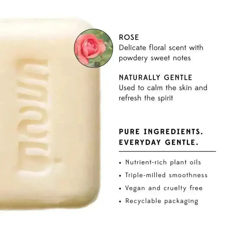 Palam Soaps - Natural Handmade Luxury Soap for Glowing Skin