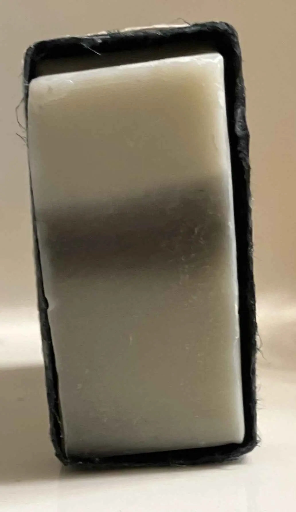 Cucumber Mint Soap Bar