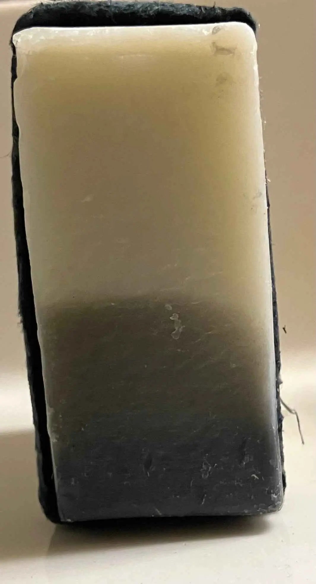 Cucumber Mint Soap Bar