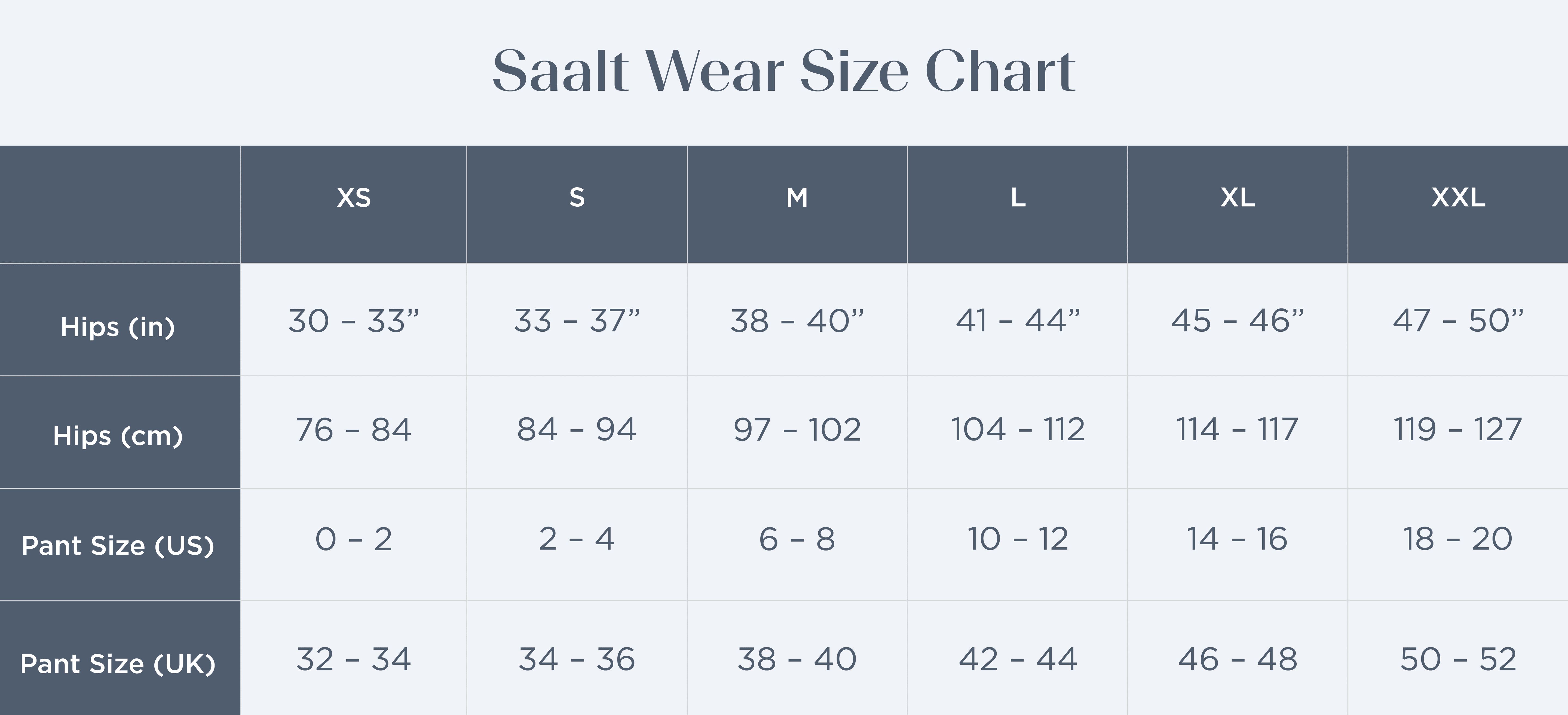 Leakproof Seamless Brief - Ultimate Leakproof Seamless Underwear for All-Day Comfort