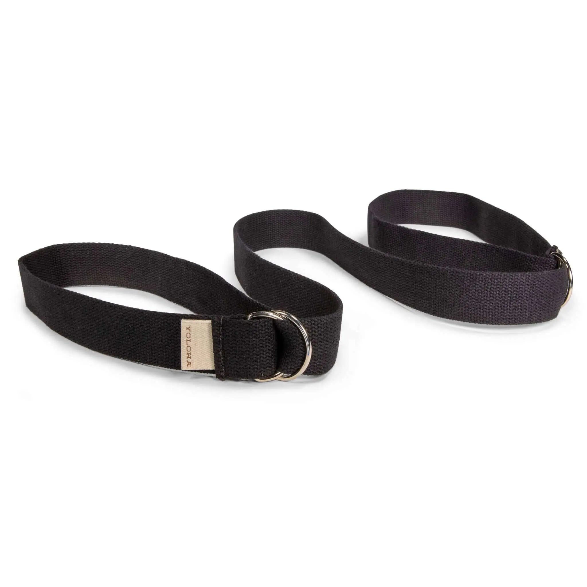 Sling and Mat Strap