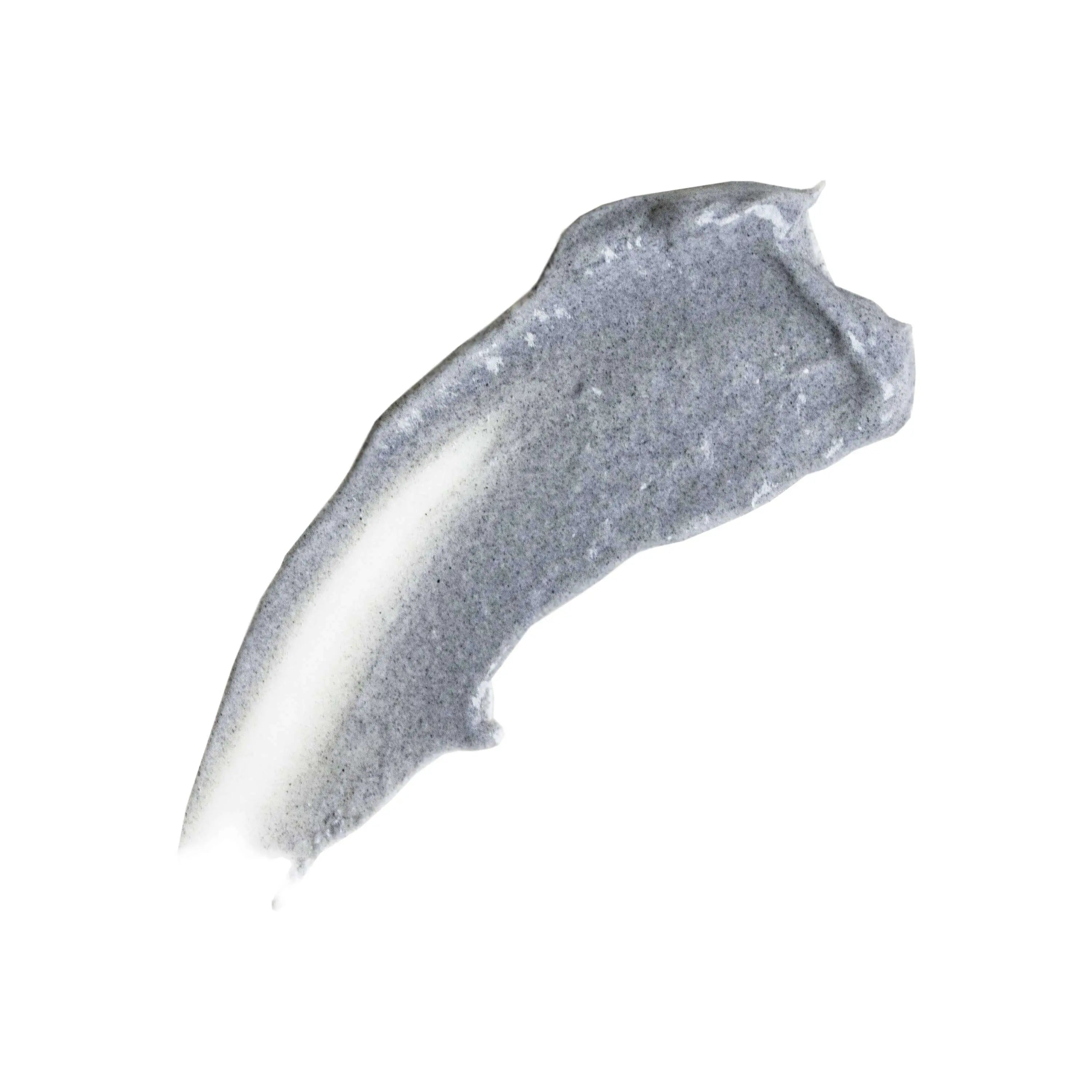 Smoothing Face Mask for Radiant Skin and Enhanced Hydration