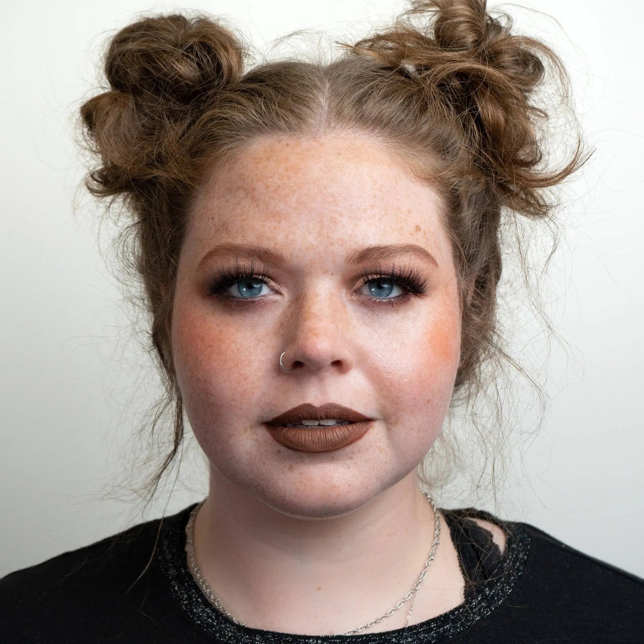 Sagrado Eyeshadow Palette Prados Beauty