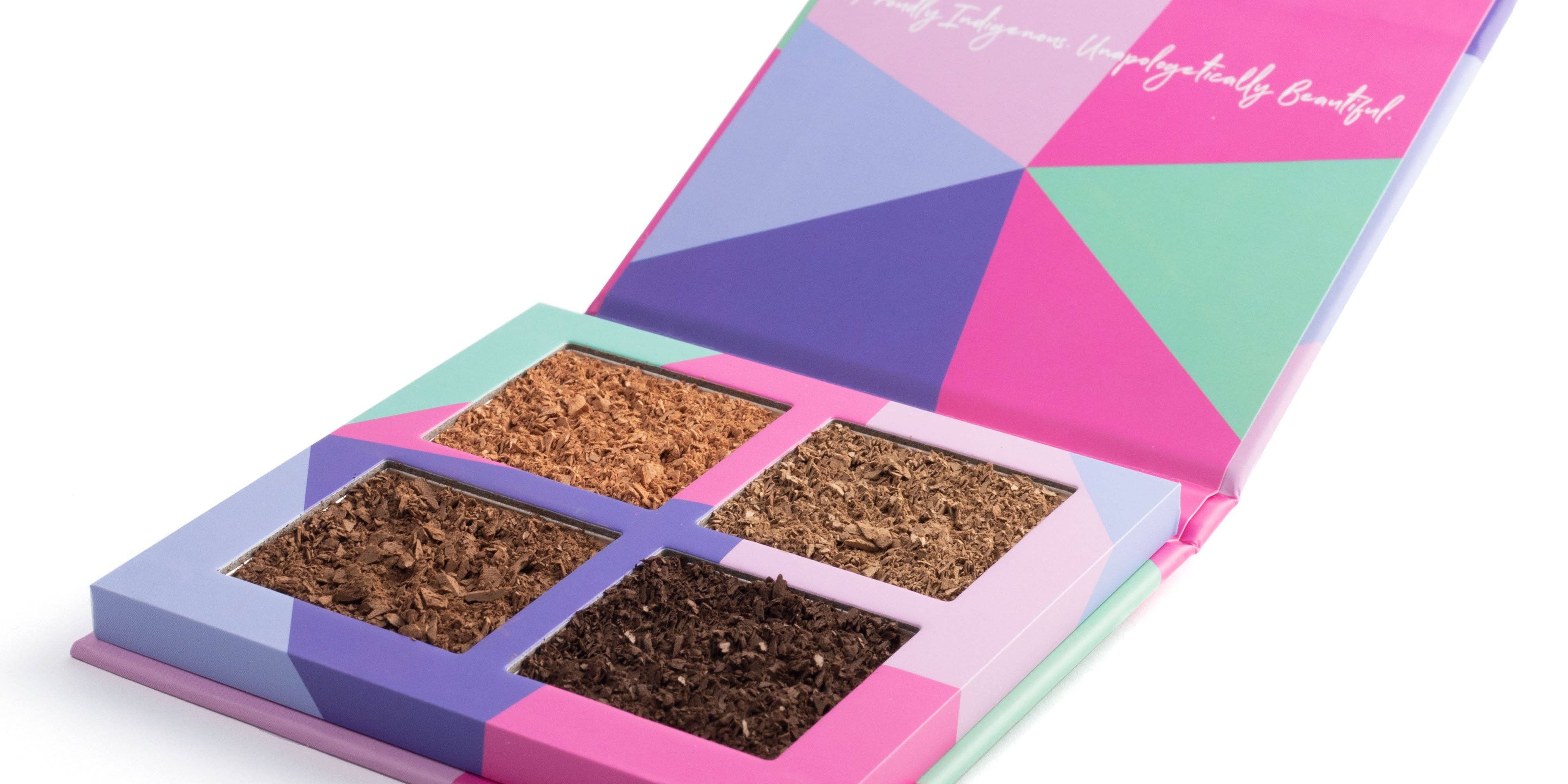 The Matriarch Bronzer Prados Beauty