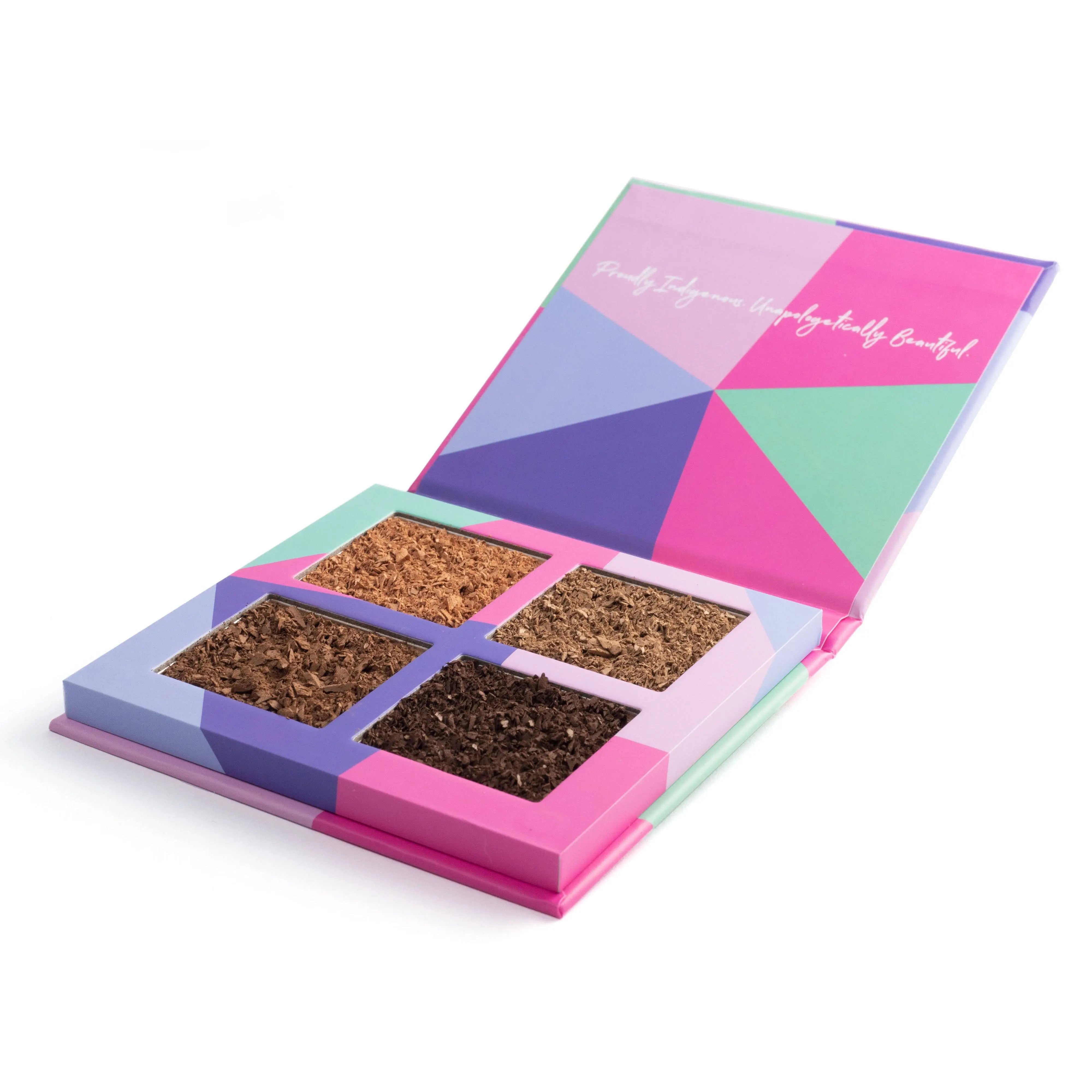 The Matriarch Bronzer Prados Beauty