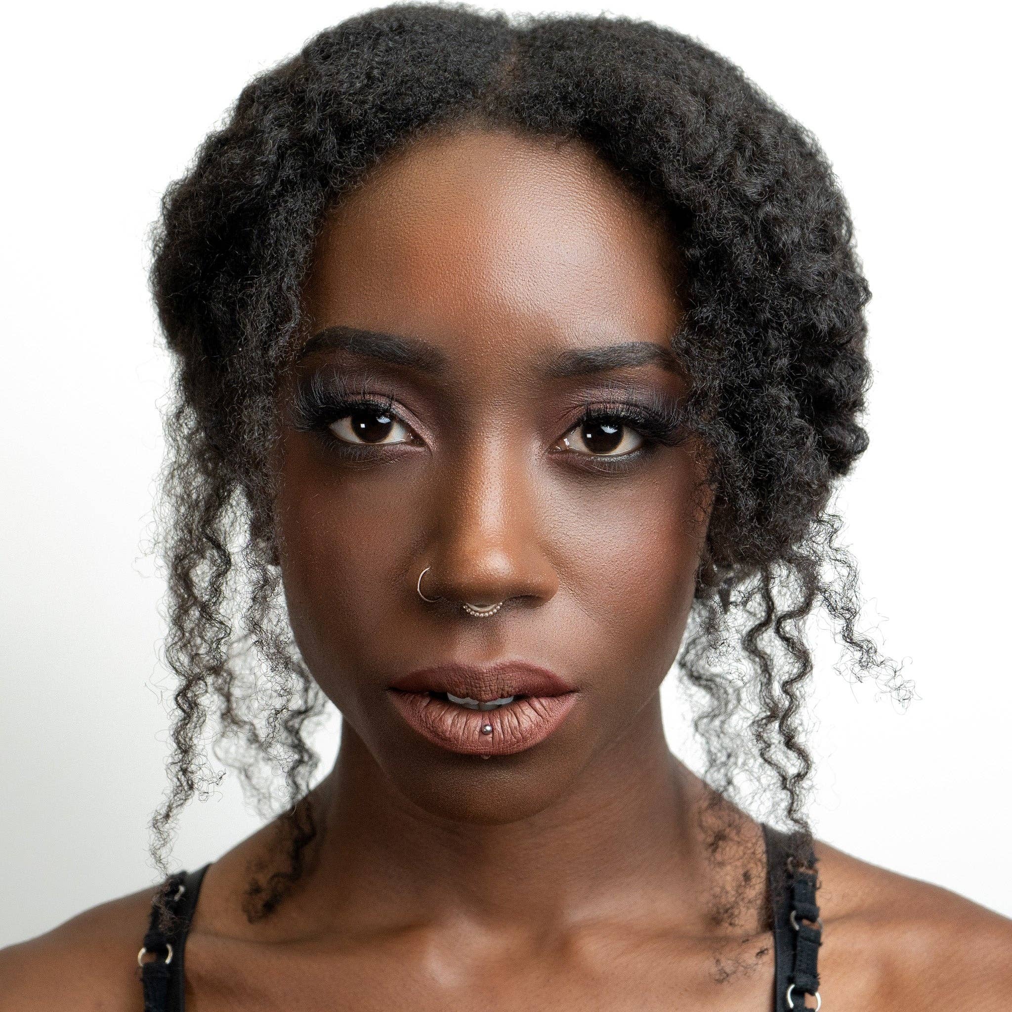 Sagrado Eyeshadow Palette Prados Beauty