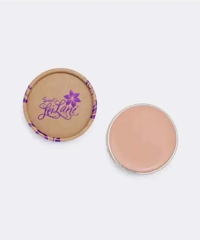 Sweet Leilani Concealer - The Best Vegan Foundation for Flawless Skin