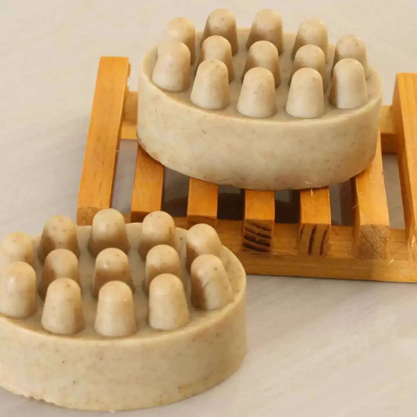 BATH & BODY - Plasticology