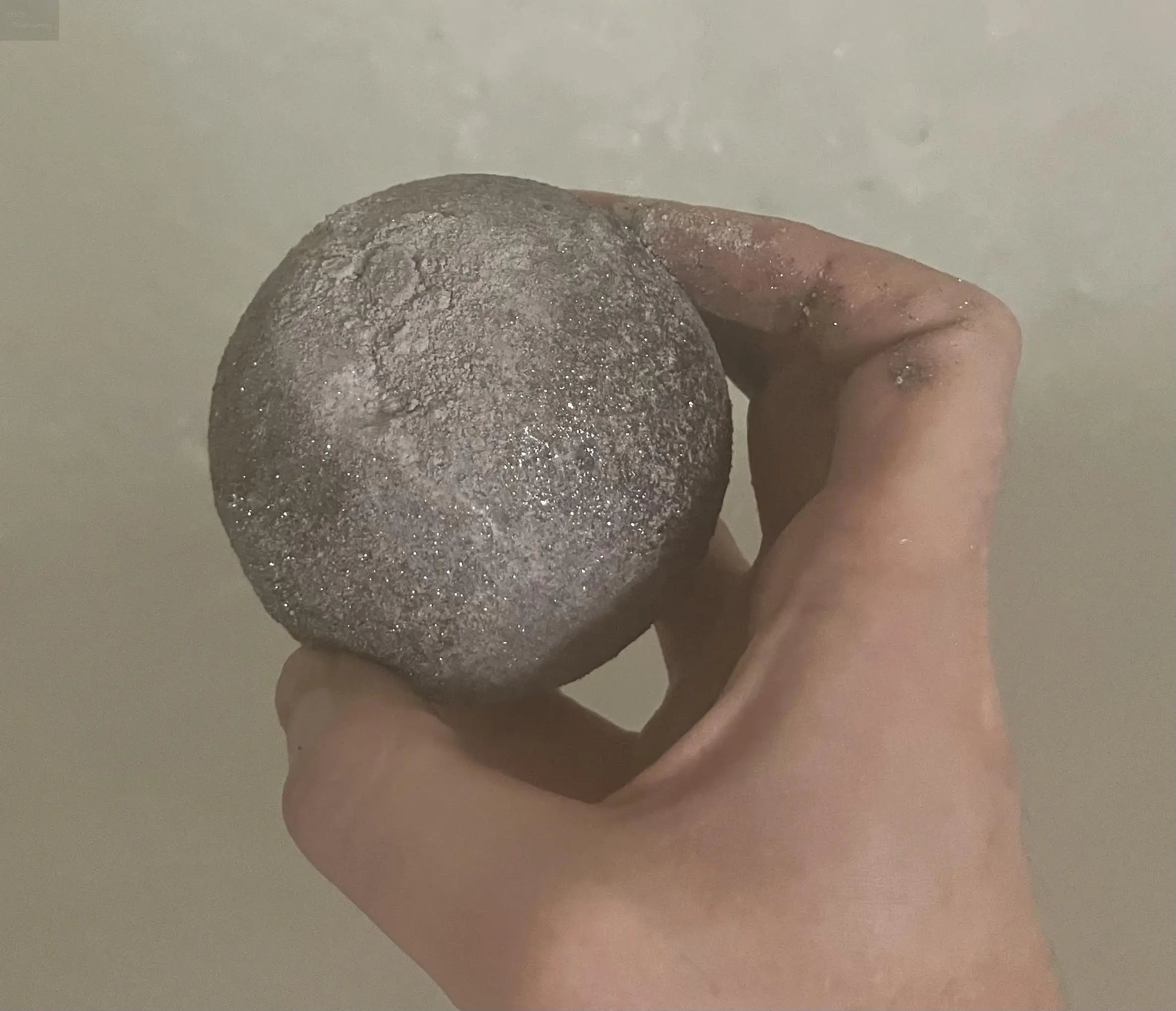 Bombs-and-Steamers plasticology