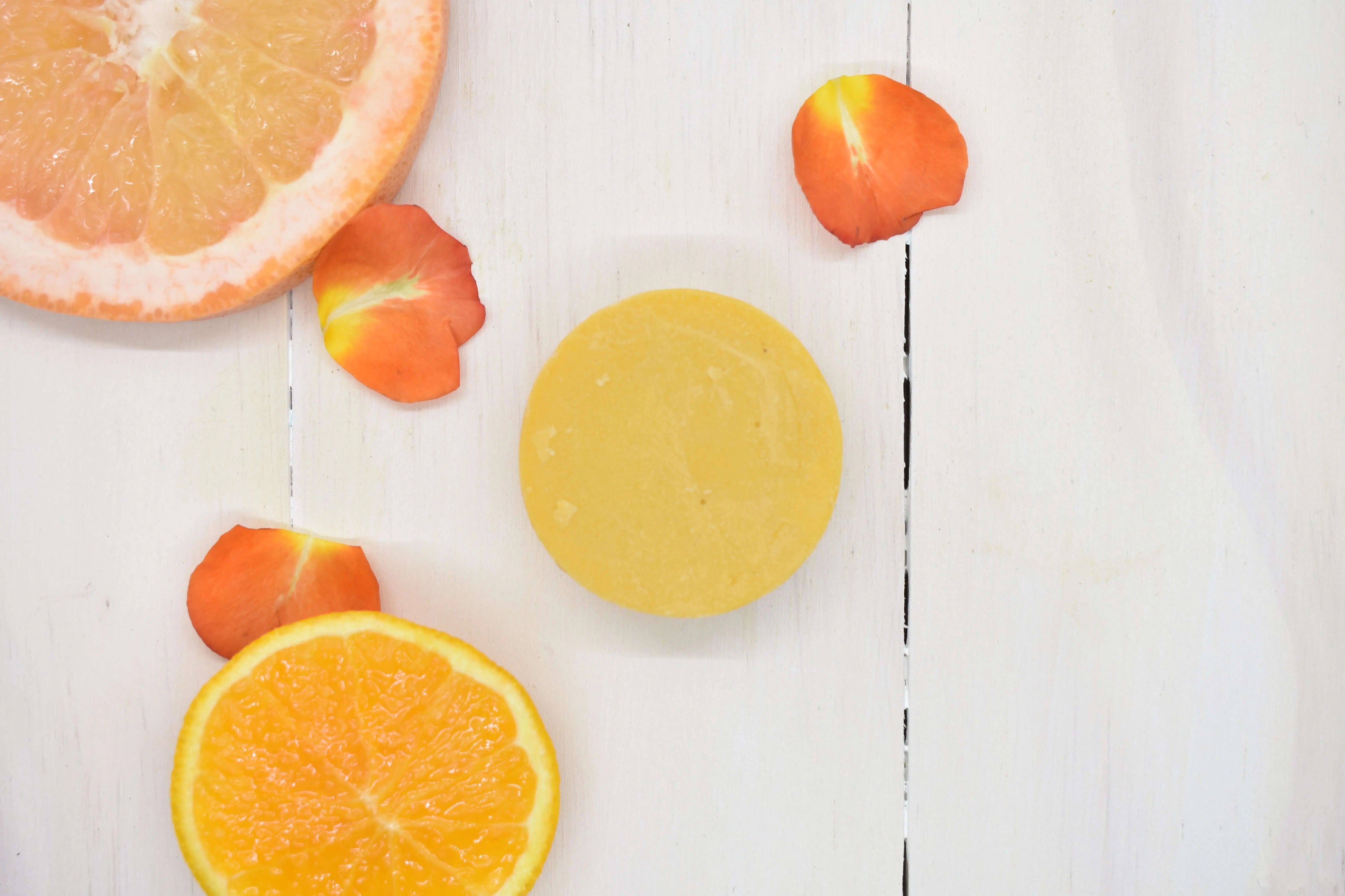 Conditioner plasticology