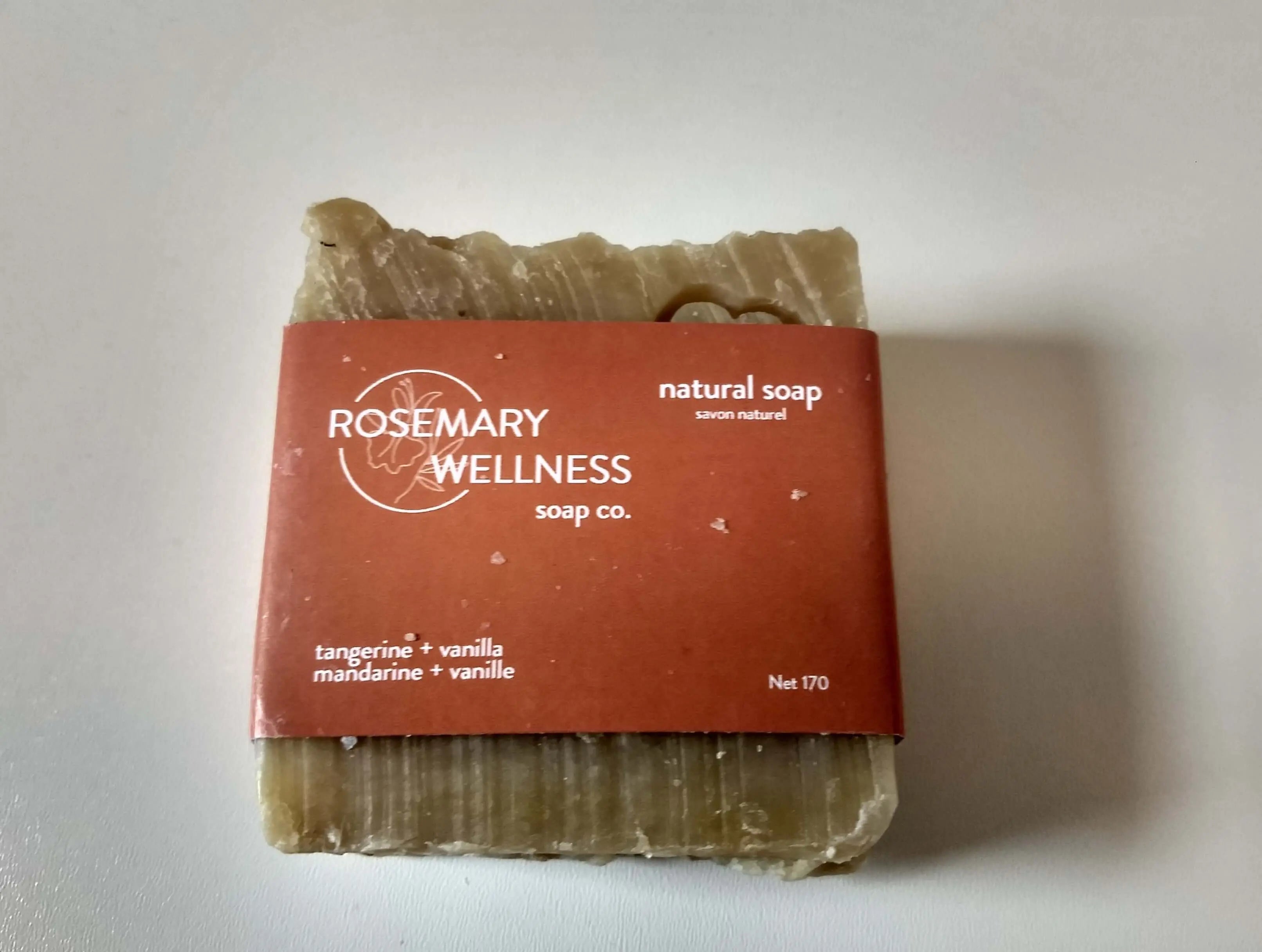 Bath-and-Shower plasticology