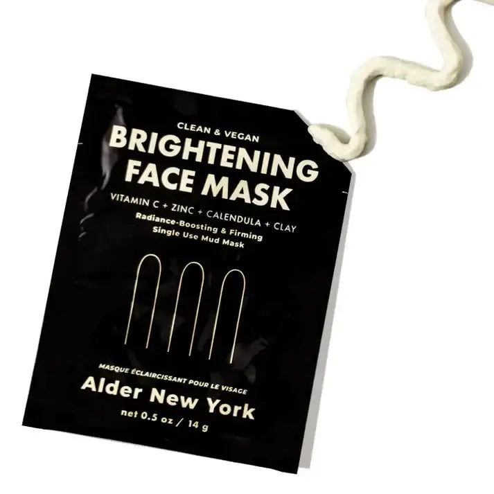 Facial-Masks plasticology