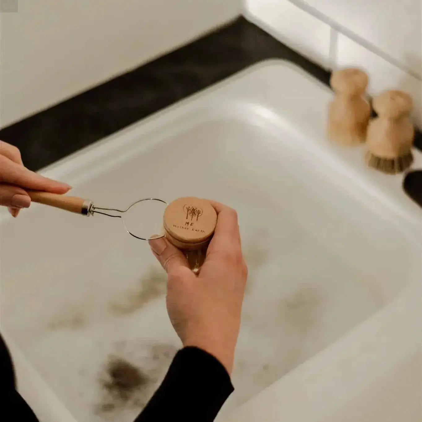 KITCHEN & HOME - Plasticology