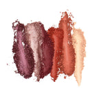 Sagrado Eyeshadow Palette Prados Beauty