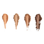 The Matriarch Bronzer Prados Beauty