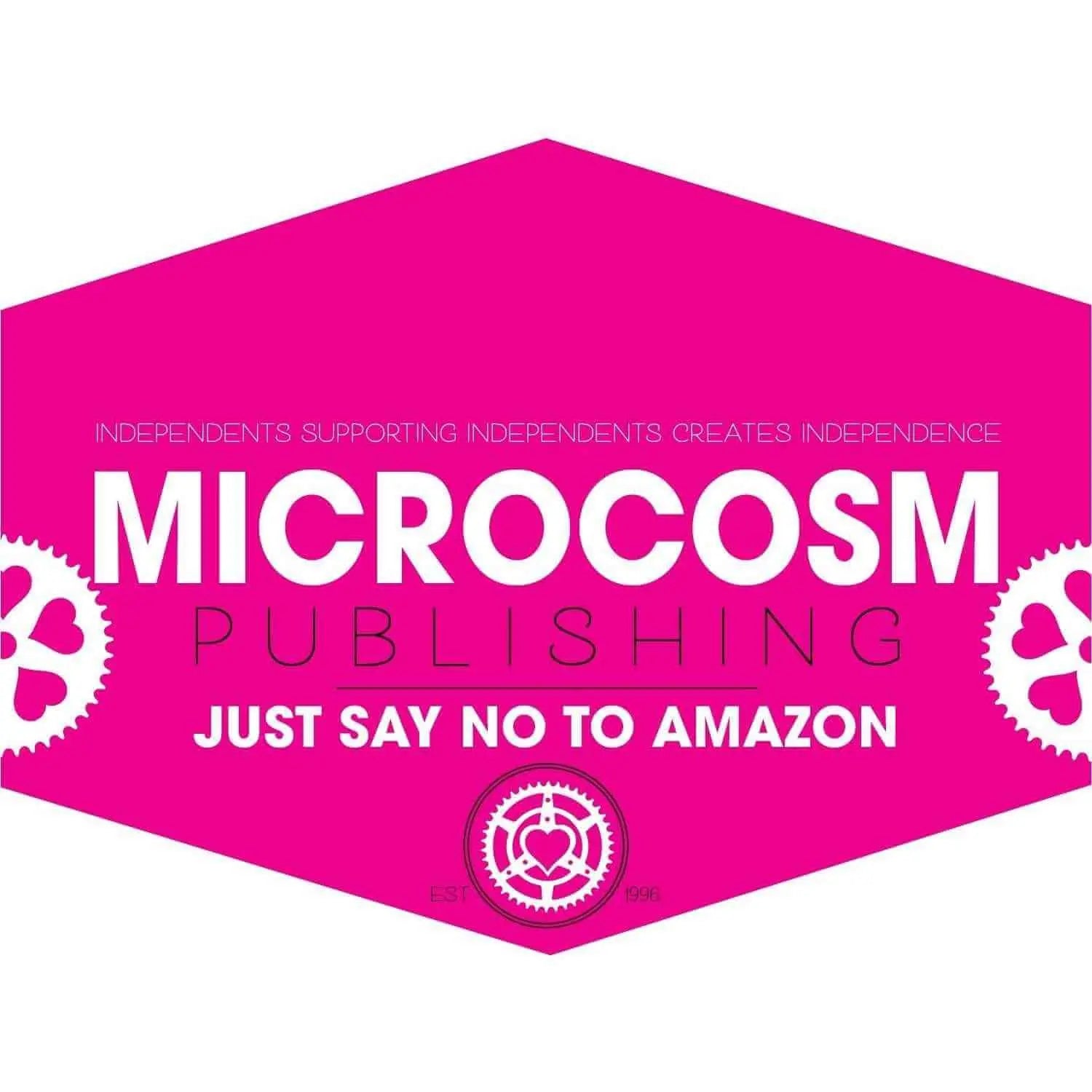 People's Apocalypse: A Thrilling Journey into a Post-Apocalyptic World  