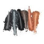 Sagrado Eyeshadow Palette Prados Beauty