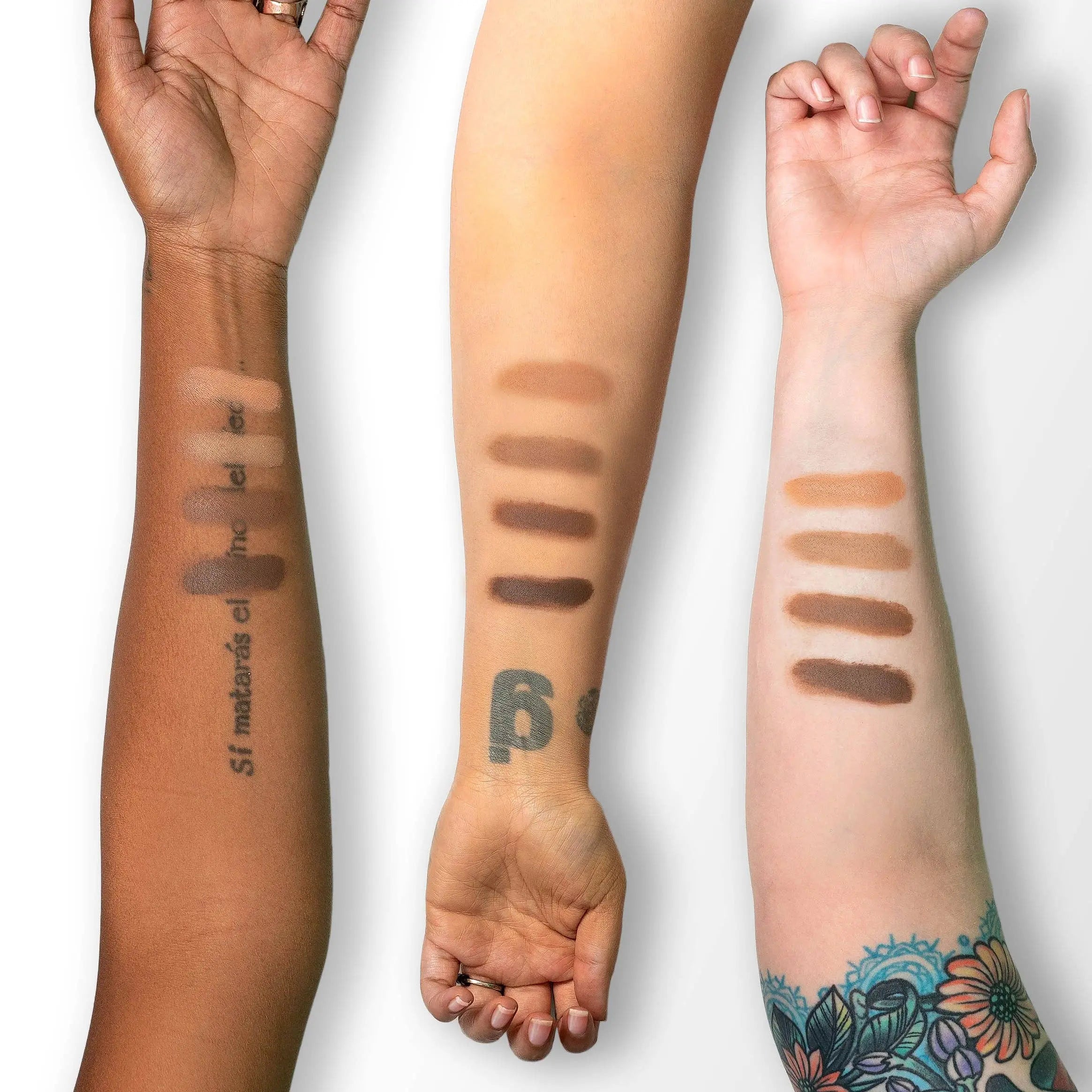 The Matriarch Bronzer Prados Beauty