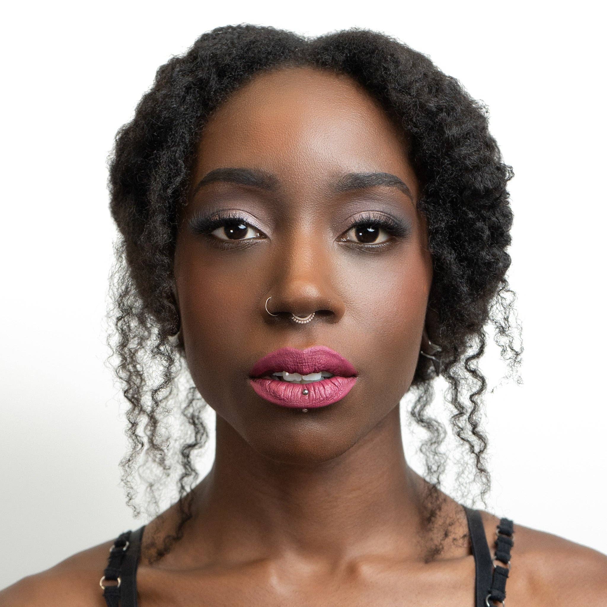 Sagrado Eyeshadow Palette Prados Beauty