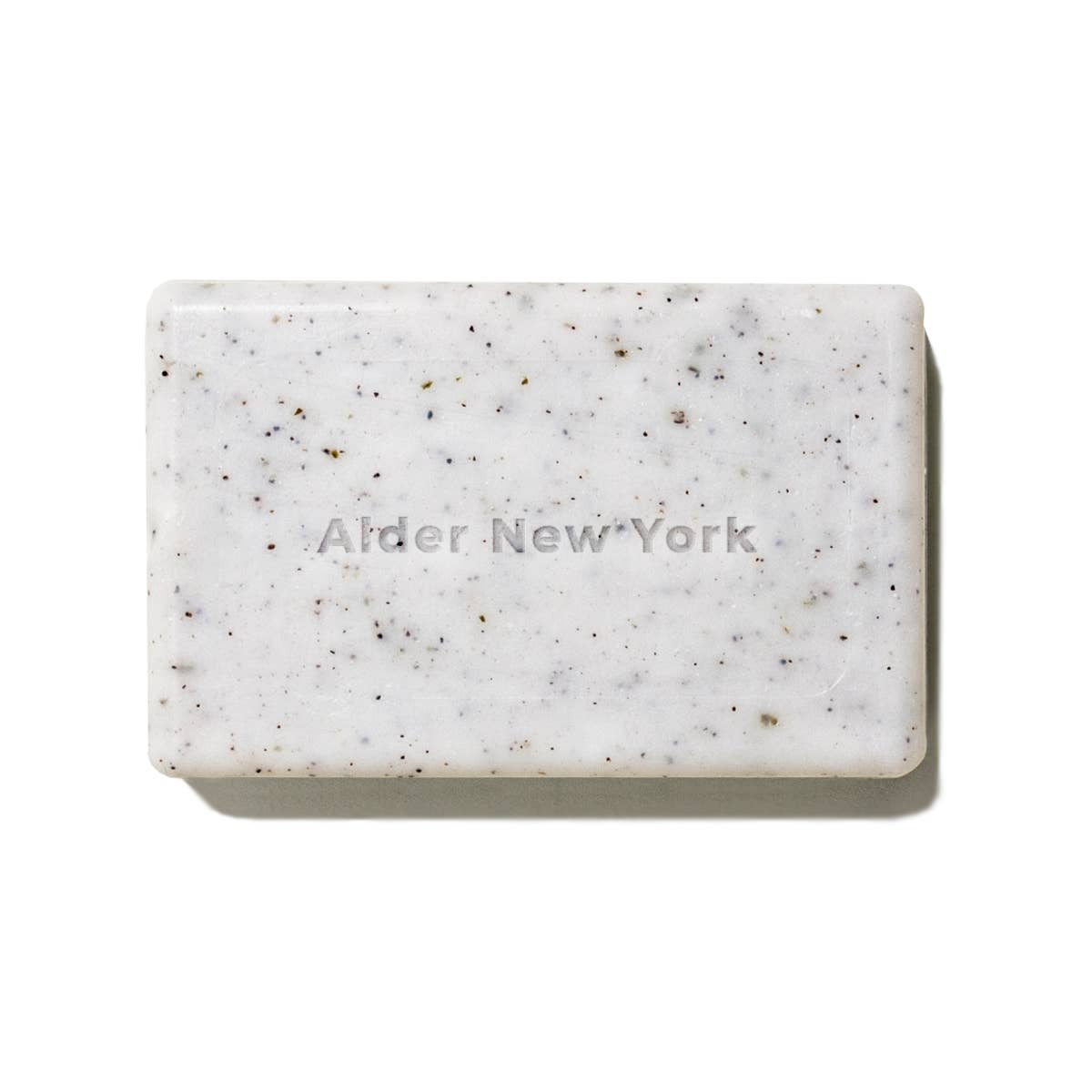 Cleansing Body Bar for Refreshing Clean Skin  