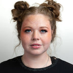 Sagrado Eyeshadow Palette Prados Beauty