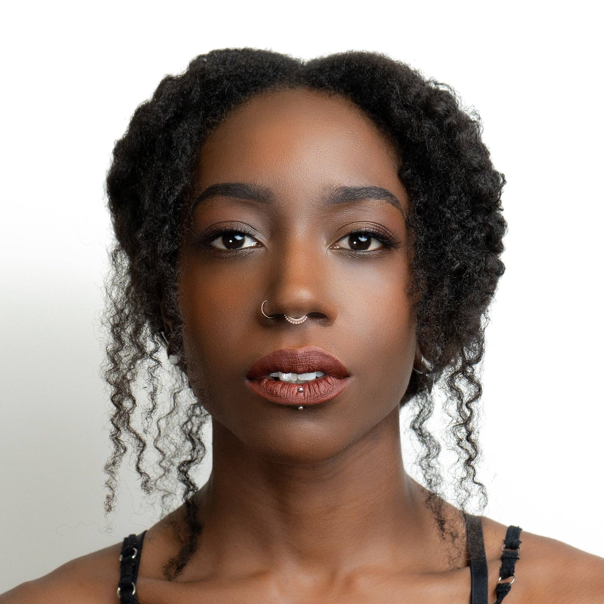 Sagrado Eyeshadow Palette Prados Beauty