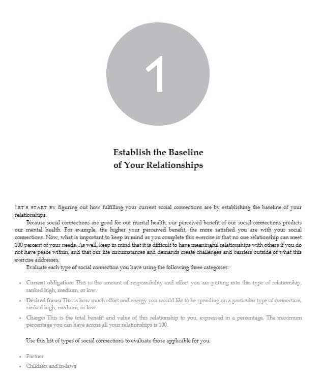 Cure for Loneliness - Feel Connected and Escape Isolation  