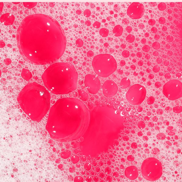 Buy 1 get 1 50 off includes all shampoo conditioner and deodorants