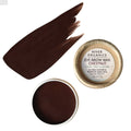 Chestnut Eyebrow Wax River Organics