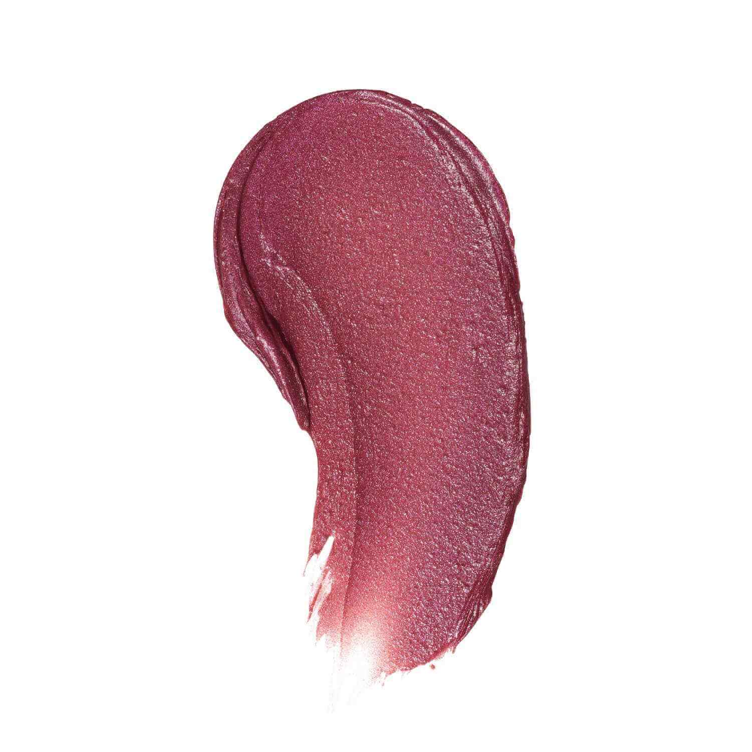 Long-lasting Lip Tint Lola - Vibrant All-Day Wear with a Long-lasting Formula  