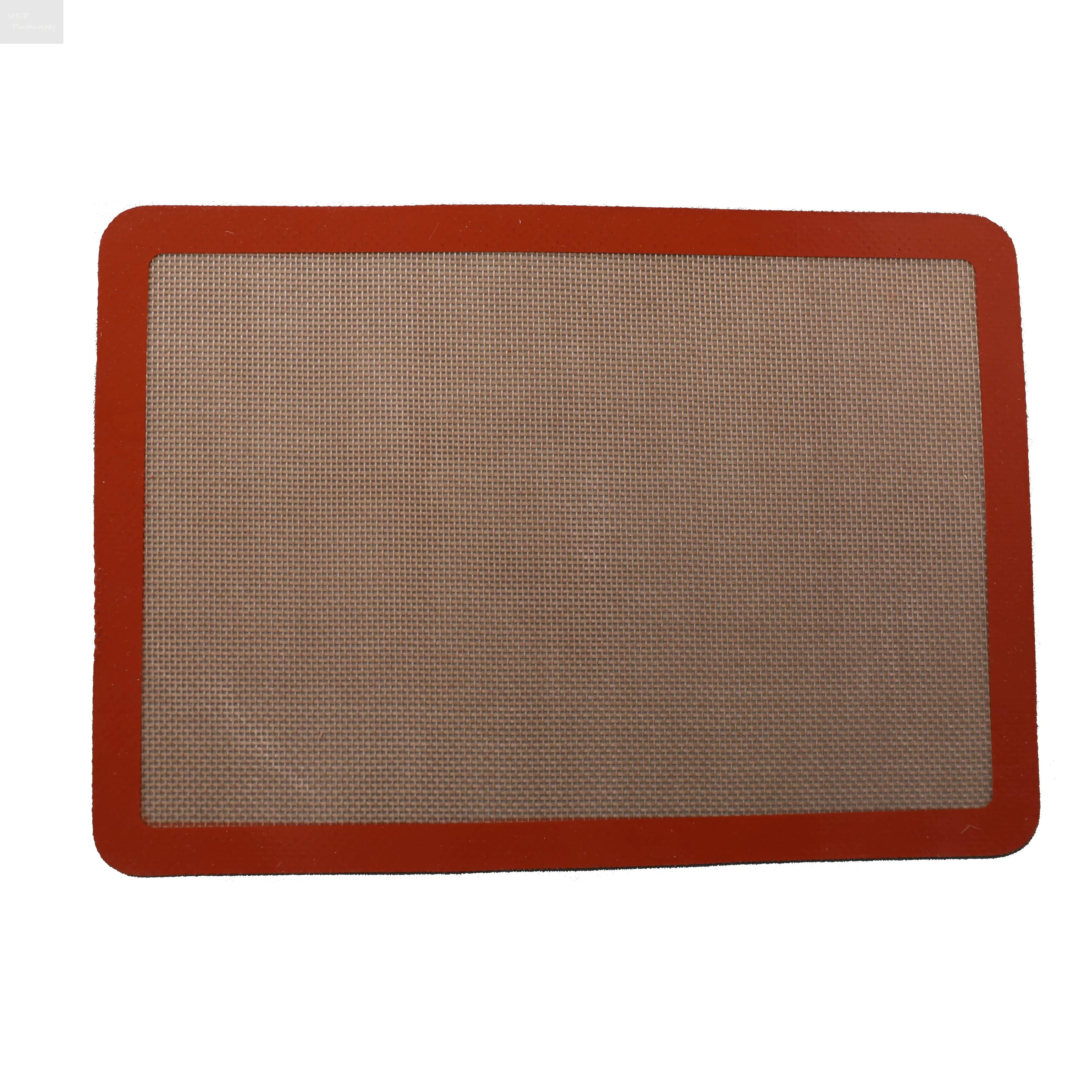 Silicone Baking Mat Small Zefiro