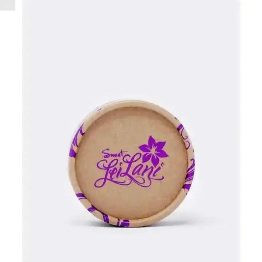 Sweet Leilani Concealer - The Best Vegan Foundation for Flawless Skin  