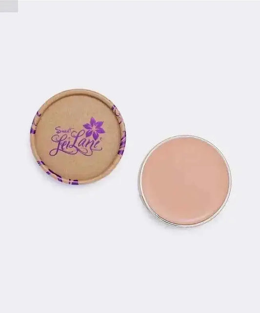 Sweet Leilani Concealer - The Best Vegan Foundation for Flawless Skin  