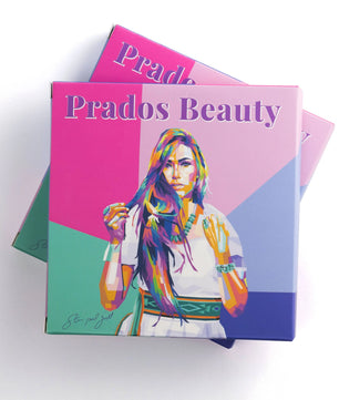 The Matriarch Bronzer Prados Beauty