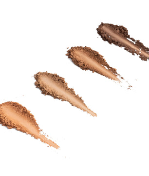 The Matriarch Bronzer Prados Beauty