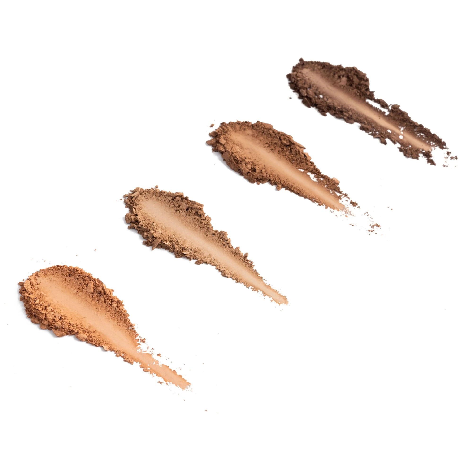 The Matriarch Bronzer Prados Beauty