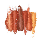 Sagrado Eyeshadow Palette Prados Beauty