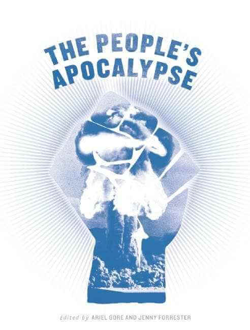 People's Apocalypse: A Thrilling Journey into a Post-Apocalyptic World  