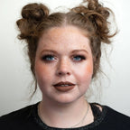 Sagrado Eyeshadow Palette Prados Beauty