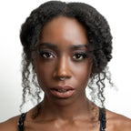 Sagrado Eyeshadow Palette Prados Beauty