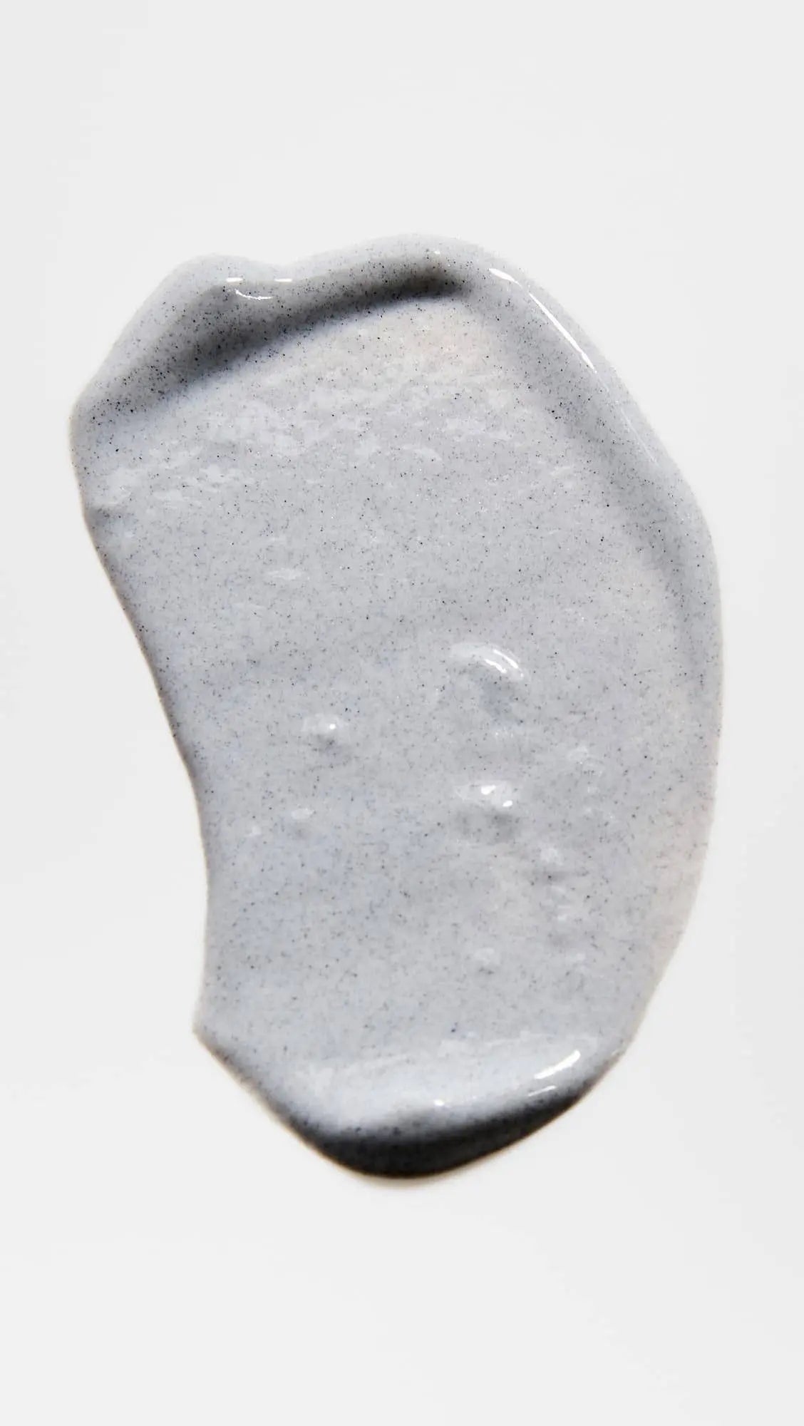 Smoothing Face Mask for Radiant Skin and Enhanced Hydration  