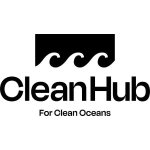 Filters no upscale fc17fc27 de7e 4b45 8c14 9a319a942462